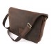 Pedro Vintage Brown